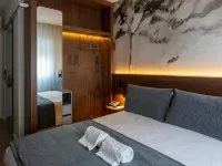 Hotel Afonso V & Spa Hotels in 