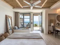 Verina Astra Hotels in Sifnos