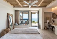 Verina Astra Hotels in Artemonas