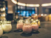 Das Gerlos - Boutique Hotel Hotels in Gerlos