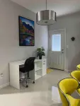 McAllen TX Apartment 2-Bedroom, Patio, Grill close Airport-Shopping