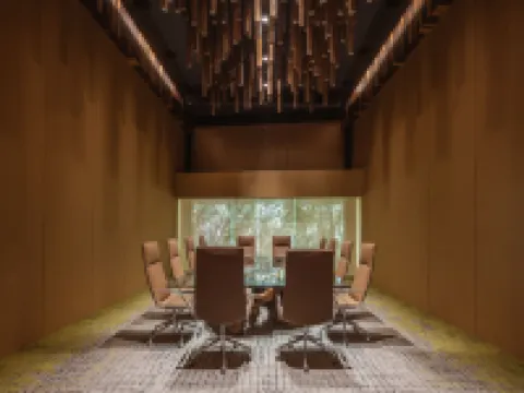 La Casa de la Playa by Xcaret- All Inclusive Adults Only Hotels in Solidaridad