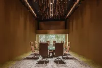 La Casa de la Playa by Xcaret- All Inclusive Adults Only