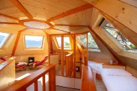 DalaiLama Village Hotels in 