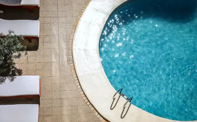 Hotel Royal Princess Hotels in 