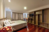 Taiwan Hotel