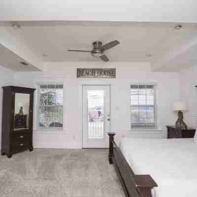 Sunnyside up by Panhandle Getaways Rooms