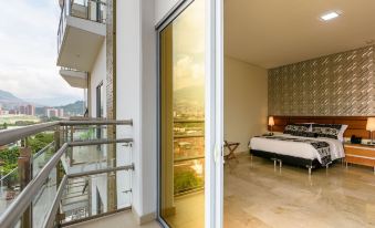 Hotel Dorado la 70