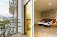 Hotel Dorado la 70 โรงแรมใน