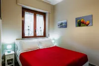 Lemon Tree Apartments by Wonderful Italy