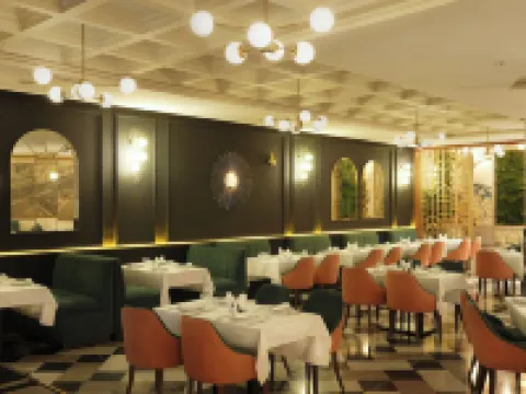 Eden Boutique Hotel Hotels in Kenitra