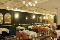 Eden Boutique Hotel Hotels in Kénitra