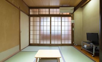 Yamamoto Ryokan