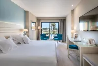 Barceló Costa Ballena Golf & Spa - balcony
