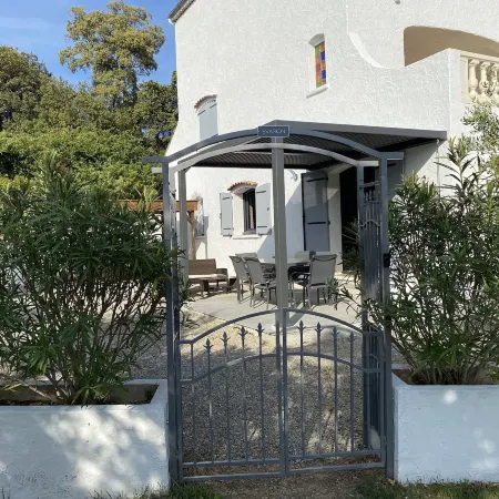 Le Domaine des Petits Princes
