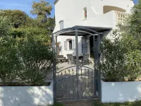 Le Domaine des Petits Princes
