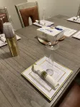 Eclipz Modern Ceo Corp House