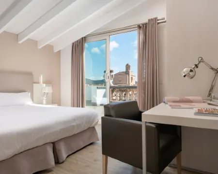 Hbe Boutique España - Turismo de Interior Hotels in Llucmajor