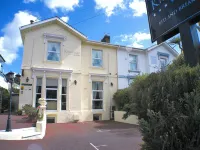 Kingston House - 5-Star