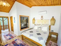 Maison Green Hill Butik Otel Hotel di Manavgat