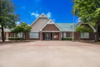 Sonesta ES Suites Dallas Richardson Hotels in Richardson