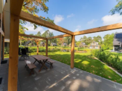 Holiday Home in Lochem with Garden View Hotels in Lochem