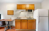 Extended Stay America Select Suites - Indianapolis - Plainfield