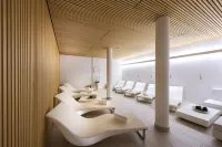 Hotel Rössle - spa