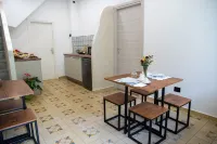 B&B San Nilo Hotels in Laino Castello