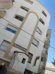 Studio apartment in Sousse Khazema