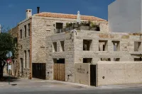 아말렌 스위트 어덜츠 온리