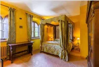 I Segreti del Borgo Hôtels à : Attigliano