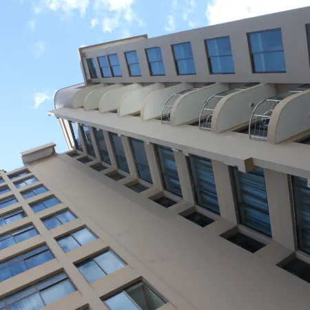 Mic Hotel