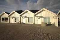 Arctic Seasport