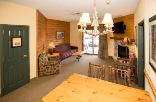 Other Great Wolf Lodge Wisconsin Dells Photo