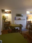 Castle House Guest House