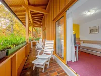 Landhotel Gabriele Hotels in Marquartstein