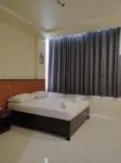 Krishatel Leisure Inn Hotels in Zamboanga