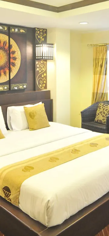 ห้องพรีเมียร์