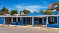 Suites del Sureste - Mérida