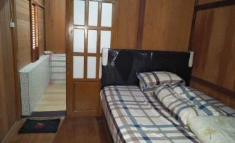 Comfortable Great and Cheap