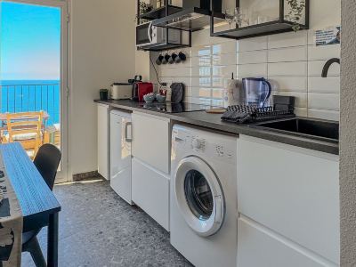 Il Sogno di Beatrice Luxury Apartment with Views
