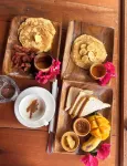 Marika Resort Hotel a Badian