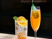 Coogee Bay Hotel Hotels in Coogee