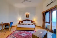 Timber Trail Base Resort - at the Foothills of Adventure