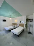 La Villa del Sastre