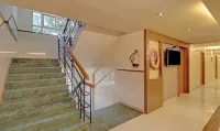 Treebo Vikrant Residency Hotels in Pimpri Colony