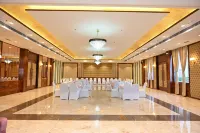 Hotel Shyamleela Hotels in Sikar