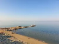 Perandor Beach Hotel