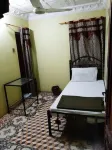 Jeddah Hotel Hotels near Hayat Residency